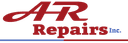 AR Repairs logo
