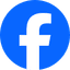 AR Repairs on Facebook
